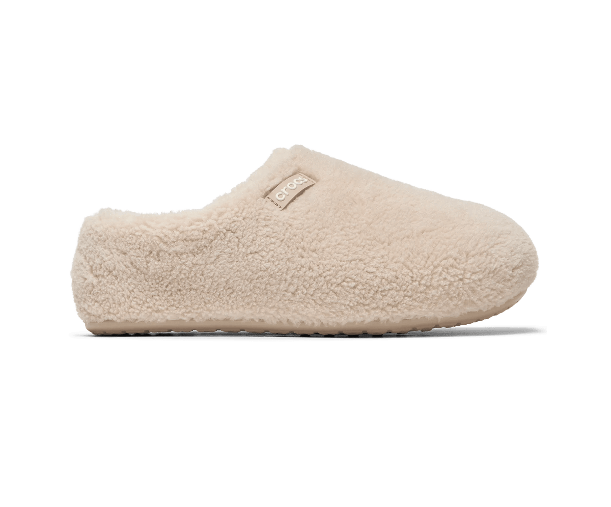 Classic Café Slipper - Dulcé